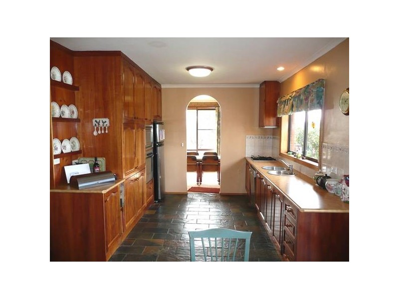 21 Sheridan Court, Hazelwood North VIC 3840