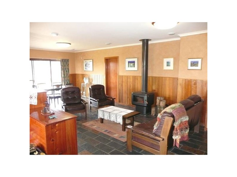 21 Sheridan Court, Hazelwood North VIC 3840