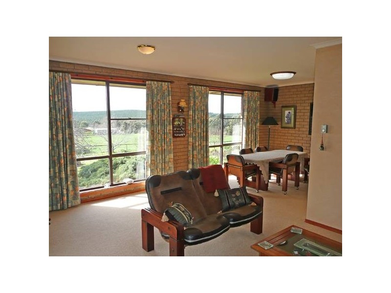 21 Sheridan Court, Hazelwood North VIC 3840