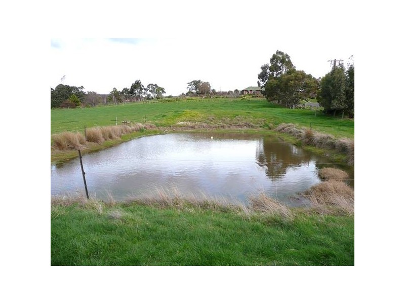 21 Sheridan Court, Hazelwood North VIC 3840