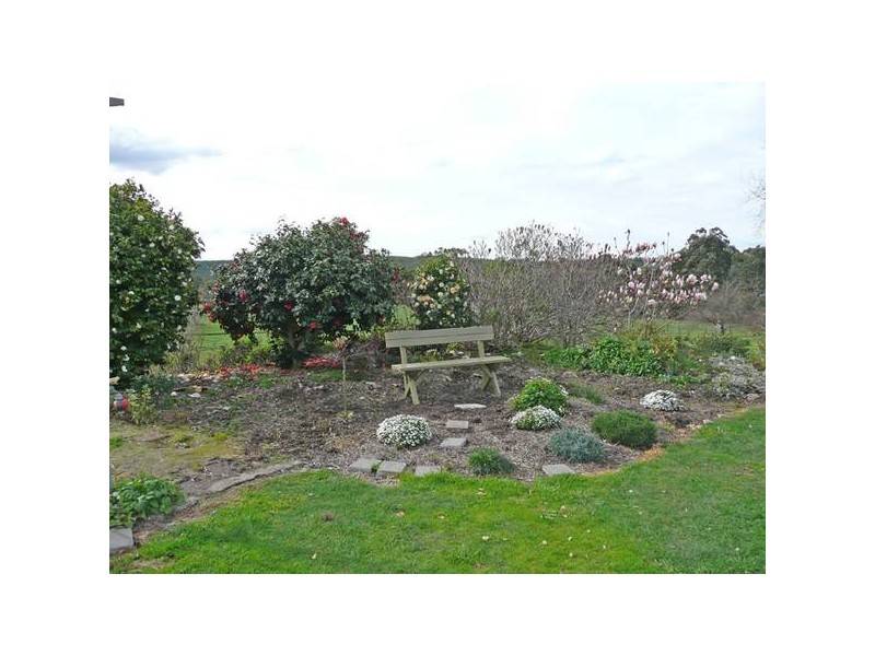 21 Sheridan Court, Hazelwood North VIC 3840