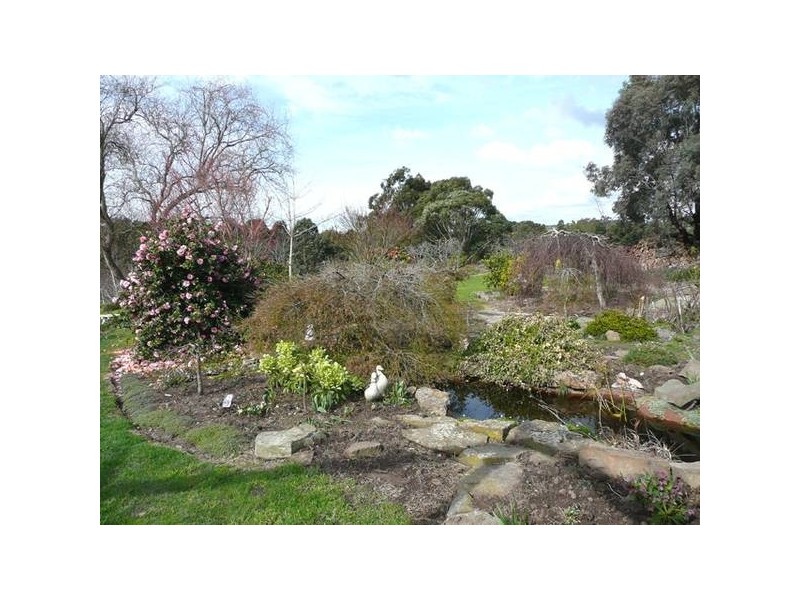 21 Sheridan Court, Hazelwood North VIC 3840