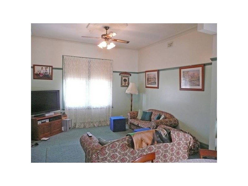 16 Elizabeth Street, Traralgon VIC 3844