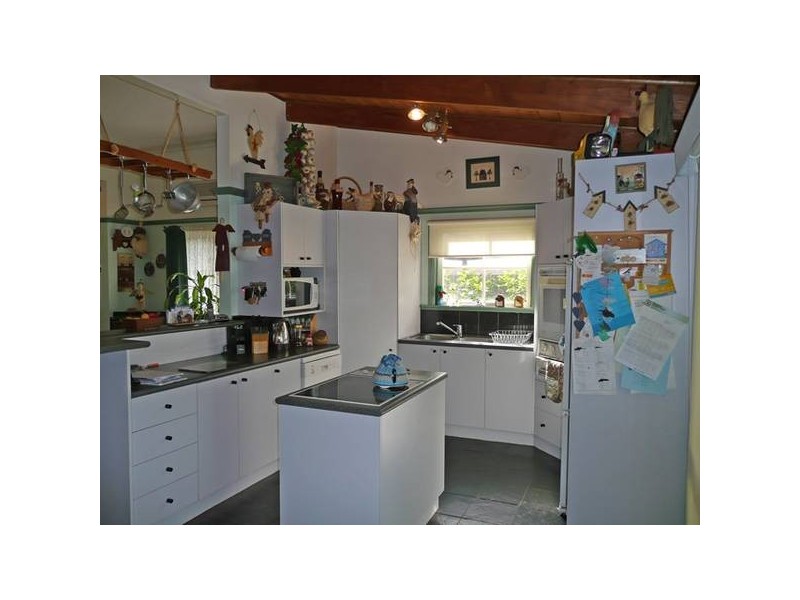 16 Elizabeth Street, Traralgon VIC 3844