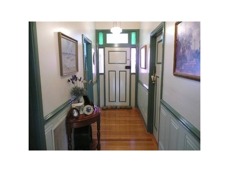 16 Elizabeth Street, Traralgon VIC 3844