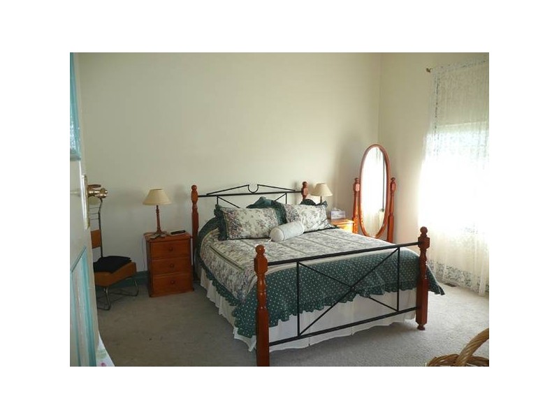 16 Elizabeth Street, Traralgon VIC 3844