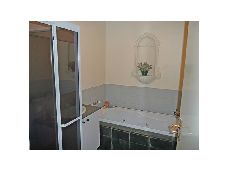 16 Elizabeth Street, Traralgon VIC 3844