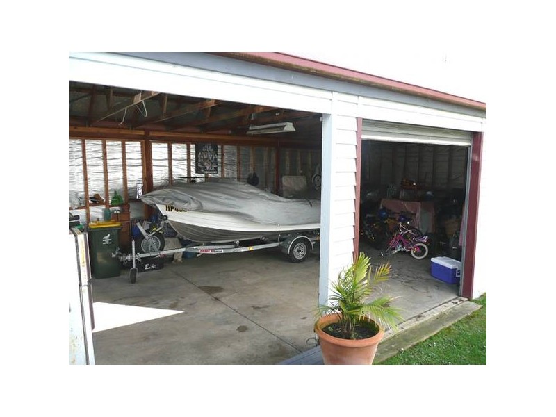 16 Elizabeth Street, Traralgon VIC 3844