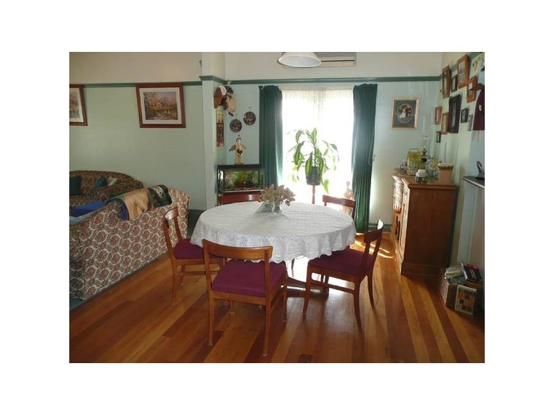 16 Elizabeth Street, Traralgon VIC 3844