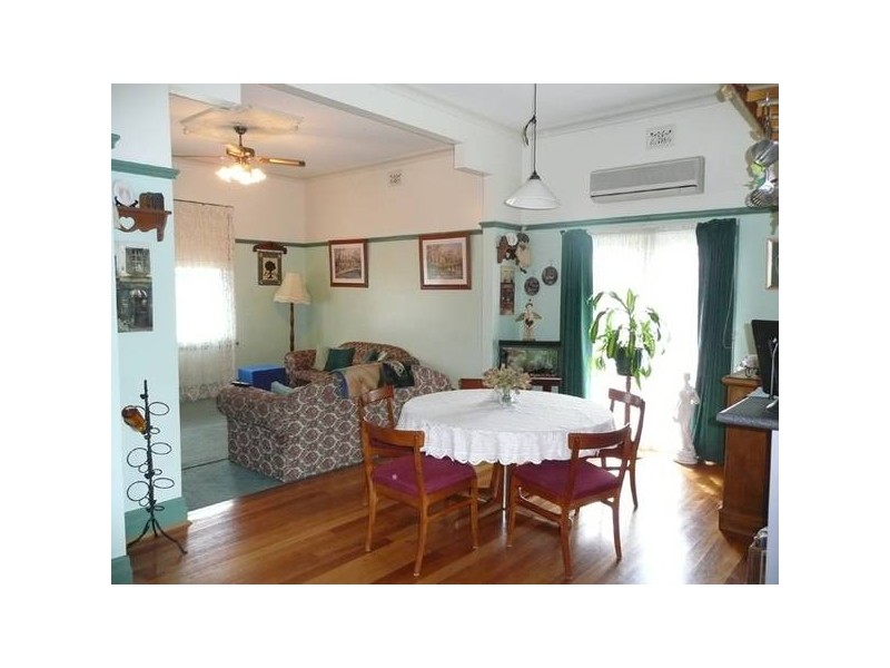 16 Elizabeth Street, Traralgon VIC 3844