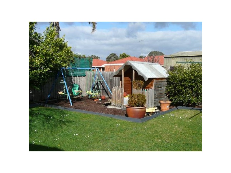 16 Elizabeth Street, Traralgon VIC 3844