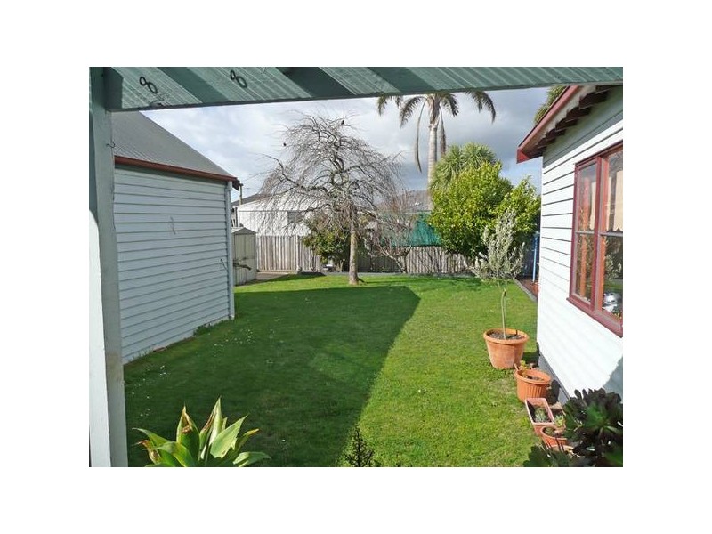 16 Elizabeth Street, Traralgon VIC 3844