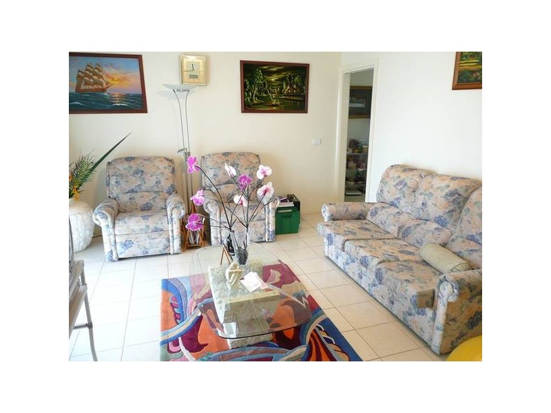 8 Grammar Drive, Traralgon VIC 3844