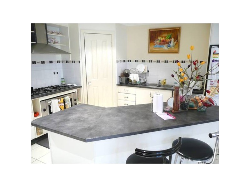 8 Grammar Drive, Traralgon VIC 3844