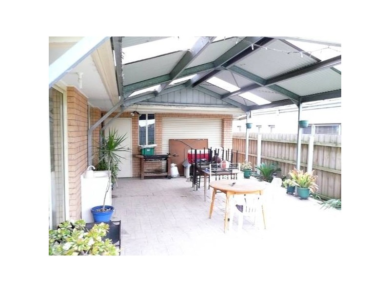 8 Grammar Drive, Traralgon VIC 3844