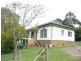 102 Sagars Road, Hazelwood North VIC 3840