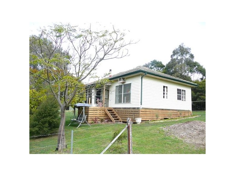 102 Sagars Road, Hazelwood North VIC 3840