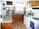 102 Sagars Road, Hazelwood North VIC 3840