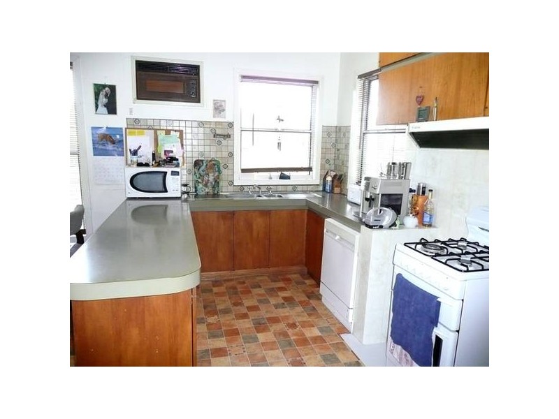 102 Sagars Road, Hazelwood North VIC 3840