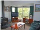 102 Sagars Road, Hazelwood North VIC 3840