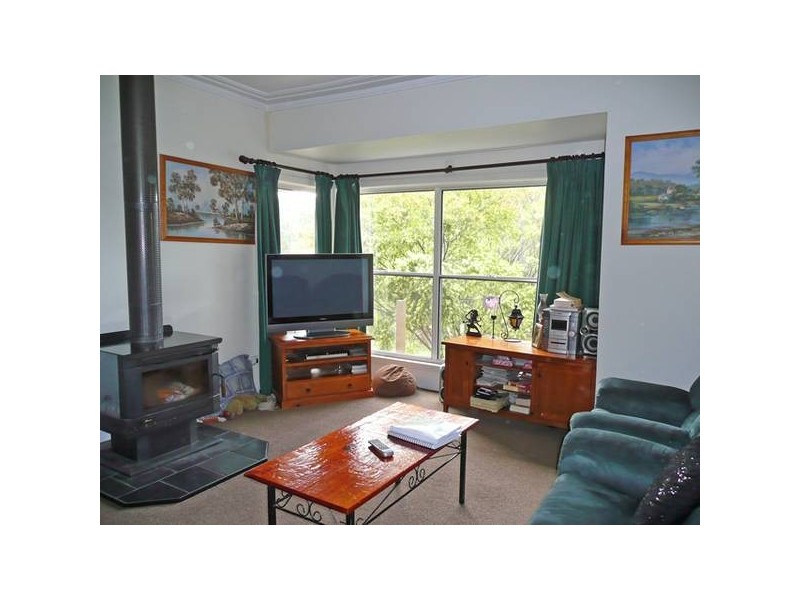 102 Sagars Road, Hazelwood North VIC 3840