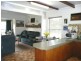 102 Sagars Road, Hazelwood North VIC 3840