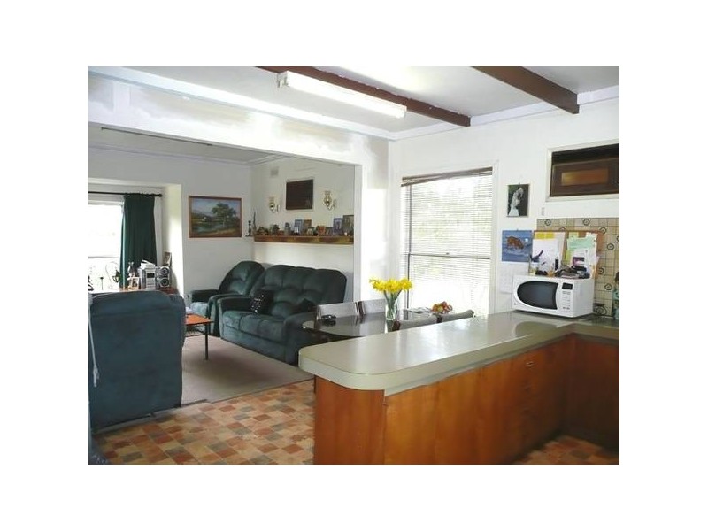 102 Sagars Road, Hazelwood North VIC 3840