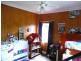 102 Sagars Road, Hazelwood North VIC 3840