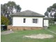 102 Sagars Road, Hazelwood North VIC 3840