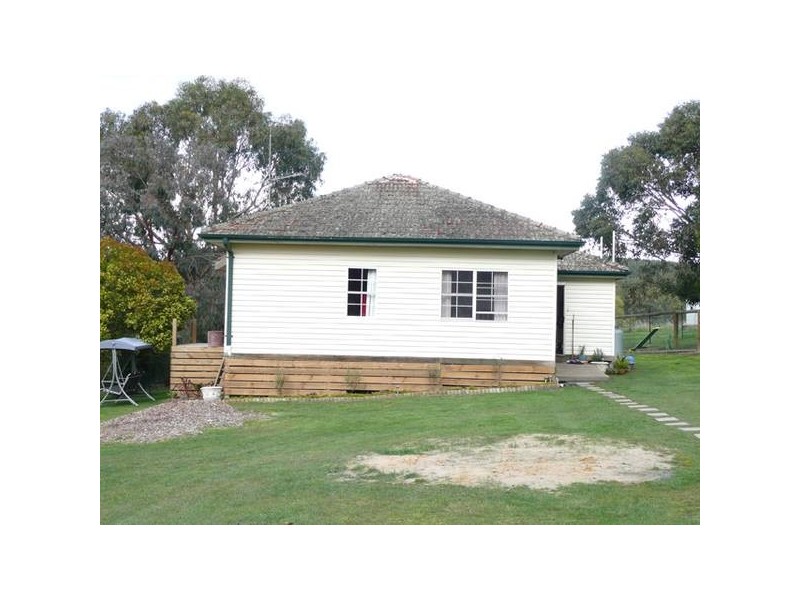 102 Sagars Road, Hazelwood North VIC 3840