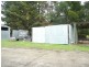102 Sagars Road, Hazelwood North VIC 3840