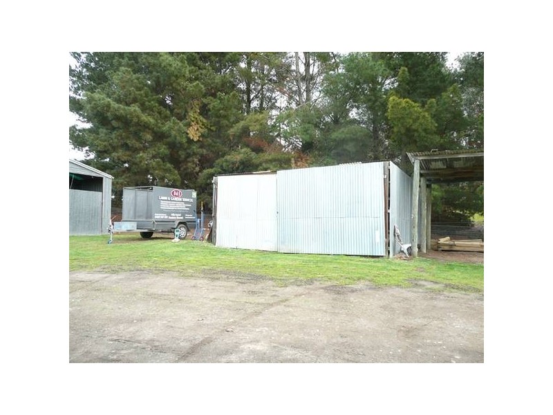 102 Sagars Road, Hazelwood North VIC 3840