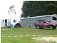 102 Sagars Road, Hazelwood North VIC 3840