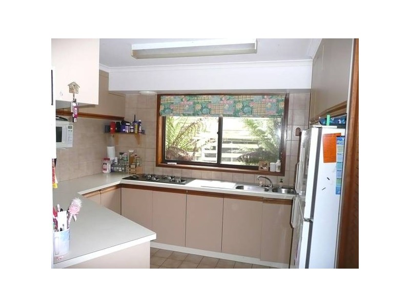 40 Blair Athol Drive, Traralgon VIC 3844