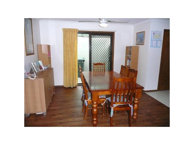 40 Blair Athol Drive, Traralgon VIC 3844