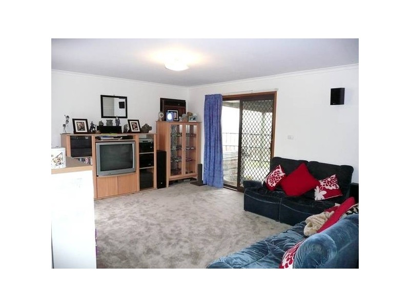 40 Blair Athol Drive, Traralgon VIC 3844