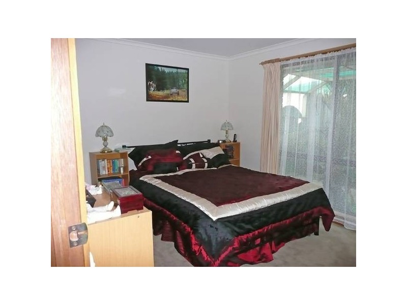 40 Blair Athol Drive, Traralgon VIC 3844