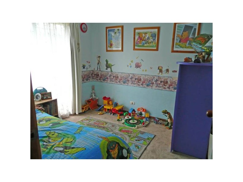 40 Blair Athol Drive, Traralgon VIC 3844