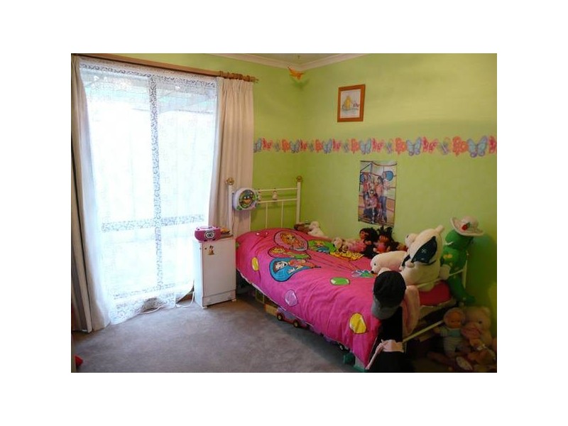 40 Blair Athol Drive, Traralgon VIC 3844