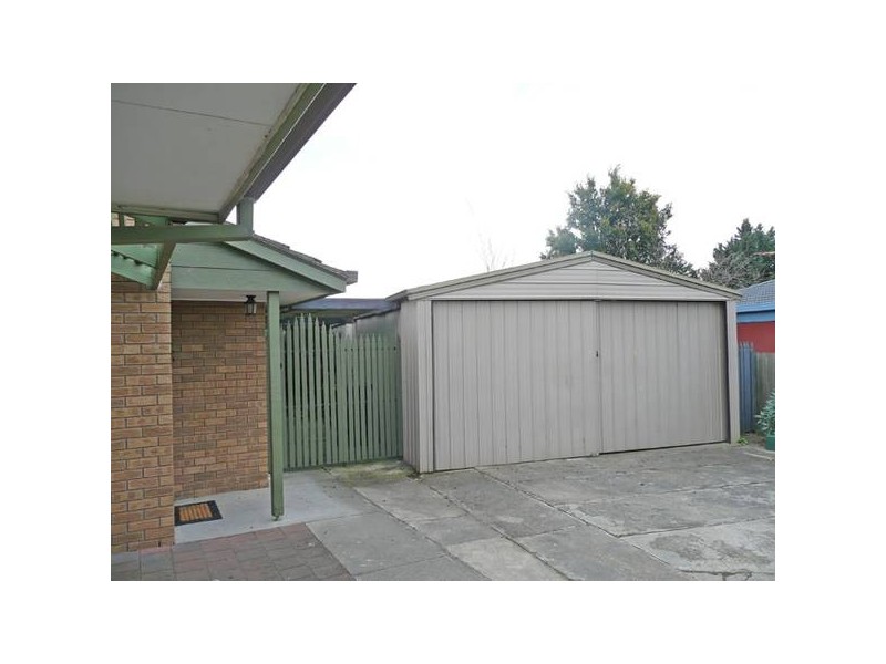 40 Blair Athol Drive, Traralgon VIC 3844