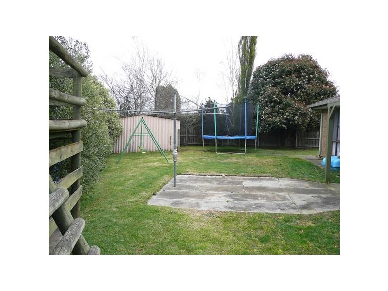 40 Blair Athol Drive, Traralgon VIC 3844