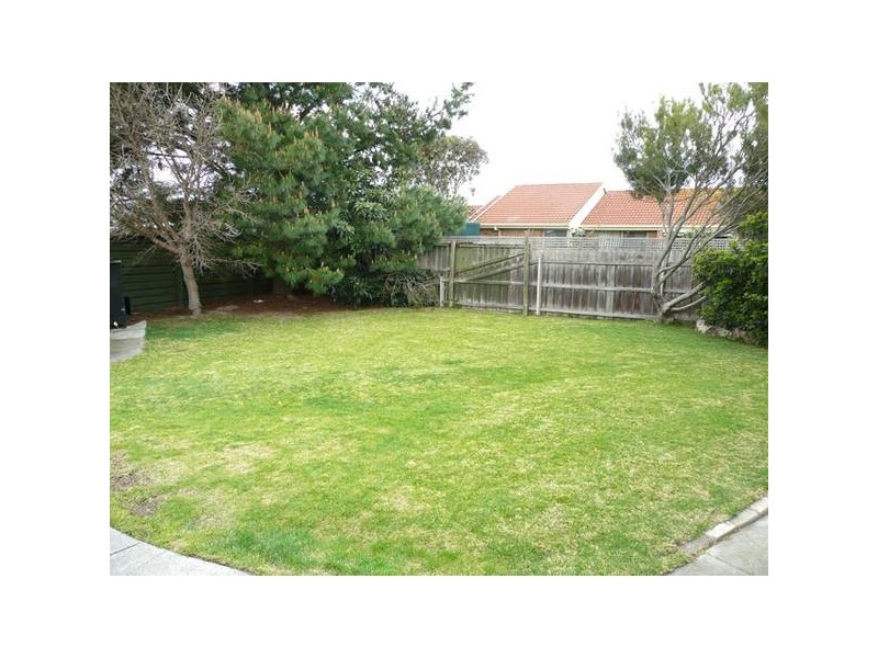 40 Blair Athol Drive, Traralgon VIC 3844