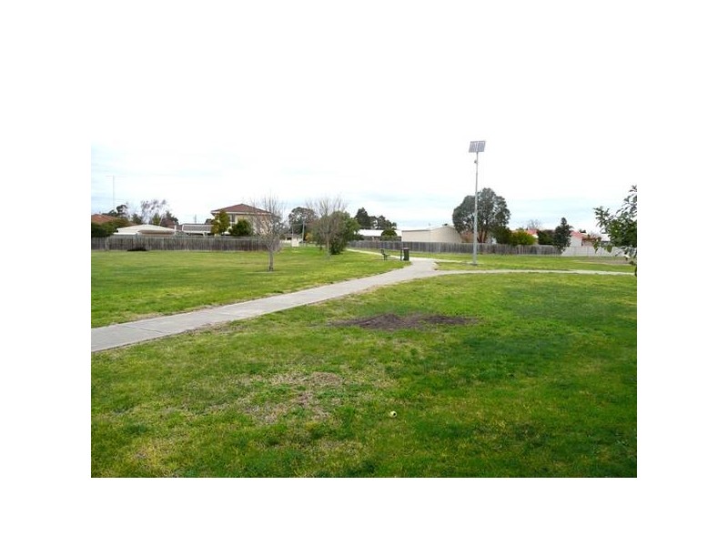 40 Blair Athol Drive, Traralgon VIC 3844