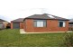 12 Hamlet Drive, Traralgon VIC 3844