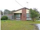 1/38-40 Strathcole Drive, Traralgon VIC 3844