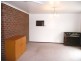 1/38-40 Strathcole Drive, Traralgon VIC 3844