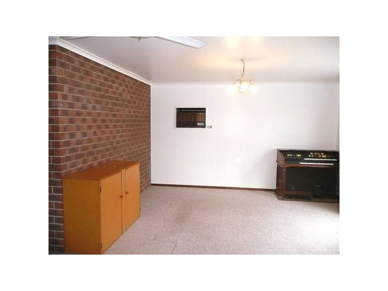 1/38-40 Strathcole Drive, Traralgon VIC 3844