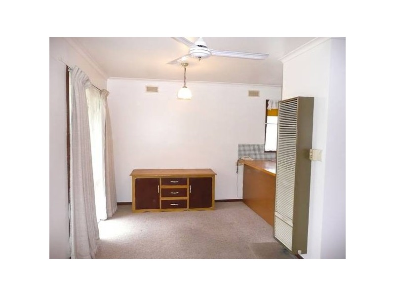 1/38-40 Strathcole Drive, Traralgon VIC 3844
