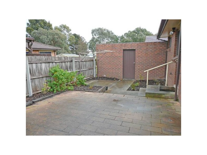 1/38-40 Strathcole Drive, Traralgon VIC 3844
