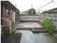 1/38-40 Strathcole Drive, Traralgon VIC 3844